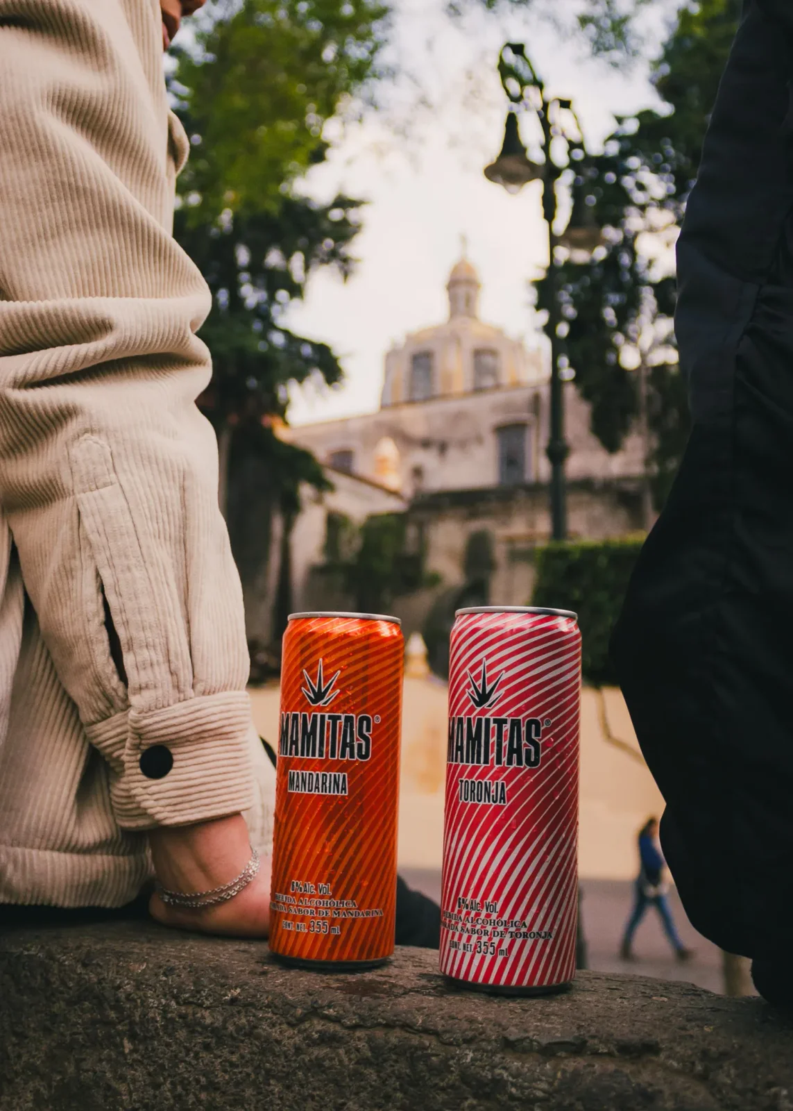 product photography by JRMGraphy